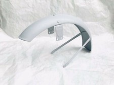 Ducati single bevel - ducati,