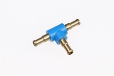 Y L T Raccord De Tuyau Festo