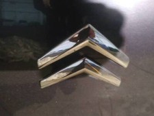  insigne de botte logo  avant