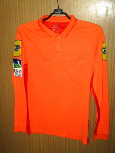 Maillot porté shirt - , jersey