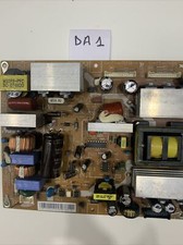 ✅ Carte Alimentation Samsung