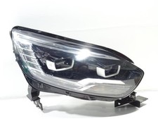 Optique avant principal droit