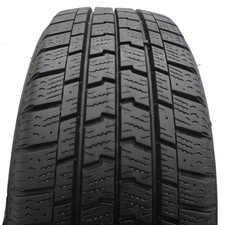 1 GOODYEAR 215/65 R15C