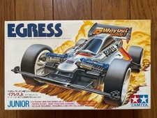 Modèle de collection non