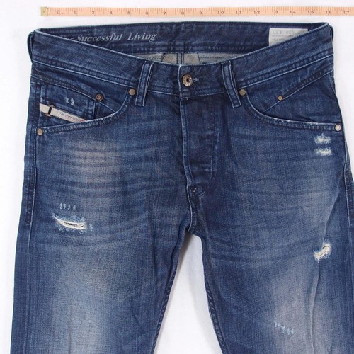 Hommes diesel belther ajusté - hommes,