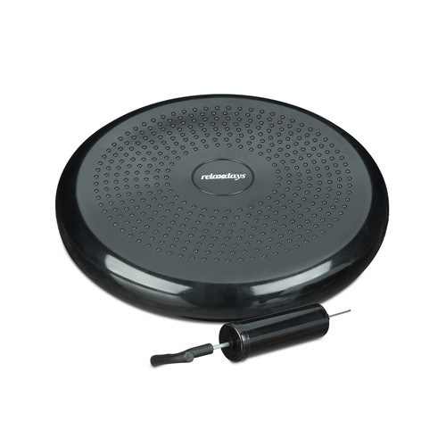 Coussins équilibre fitness - coussins, d'équilibre
