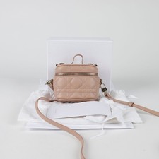 Dior S0918ONMJ Vanity Case