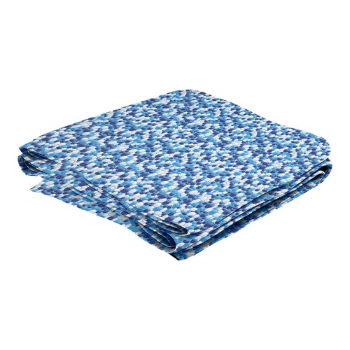 Bestway p06417 liner pour - bestway,