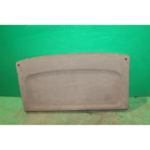 1j6867769b5yv tablette - tablette, de