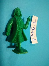 Figurine T946A/B: Tintin