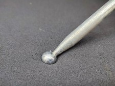 Mastervac VOLKSWAGEN GOLF 7