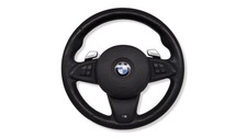 Bmw e89 2011 - bmw, 6783072