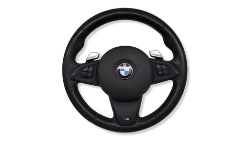Bmw e89 2011 volant 6783072 - bmw,