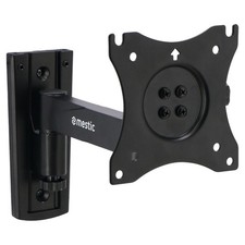 Mestic mtvb support mur - mestic,