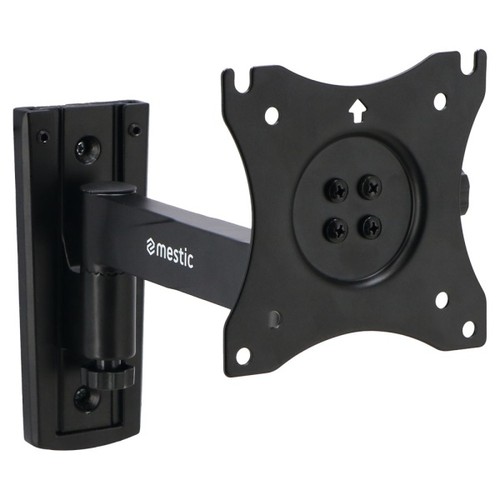 Mestic mtvb support mur tv - mtvb-20,
