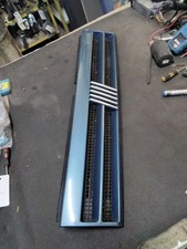 Calandre Fiat Tipo Année 1991