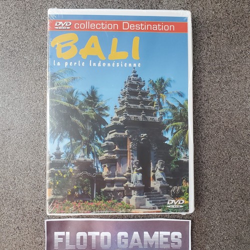 Dvd zone collection - fr,
