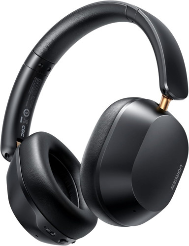 Casque bluetooth sans fil - bluetooth,