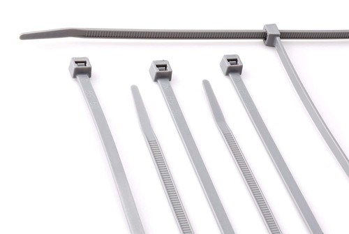 Inch zip ties - inch,