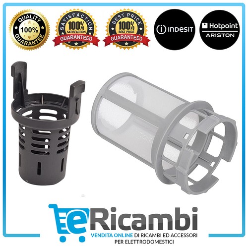 Filtre microfiltre - filtre, +