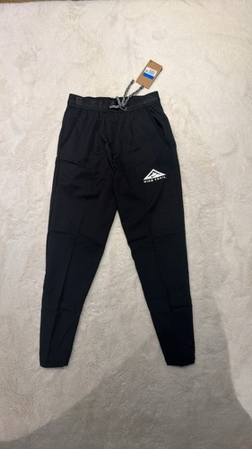 Bas nike trail taille s - /,