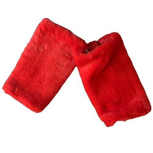 Fusalp ski fuzzy - leg, warmers