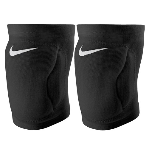 Genouilleres unisexe nike - genouilleres,