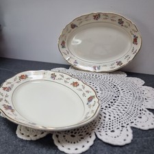 Petits Plats Odile Ceranord St