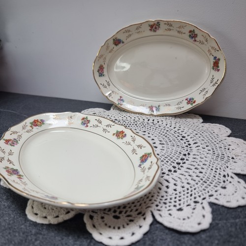 Petits plats odile - petits, ceranord