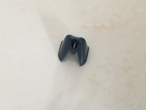 5952 diamant kenwood 47 - 5952,