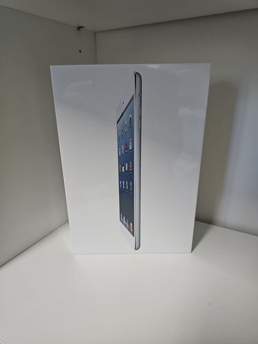 Apple ipad mini ère - apple,