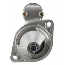 1* DÉMARREUR HITACHI NOUVEAU