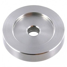 Adaptateur centreur 45t 45