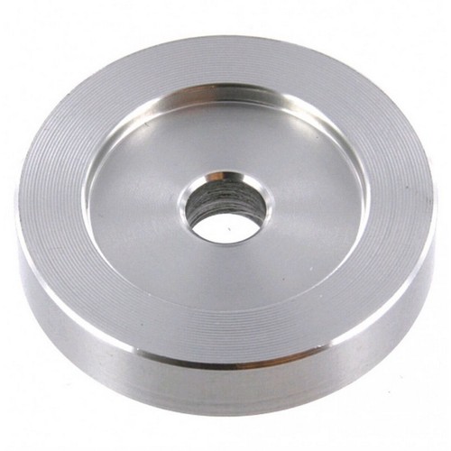 Adaptateur centreur 45t - , 45