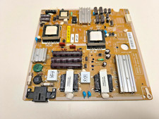 Carte Alimentation Powerboard pour TV Samsung	UE32C4000PWXZF	BN44-00349B