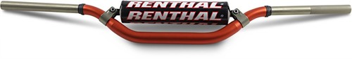 Renthal 998 02 185 - renthal, 998-01-or-02-185