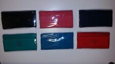 Kipling Wallet