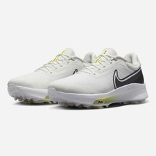 Nike Air Zoom - Infinity Tour