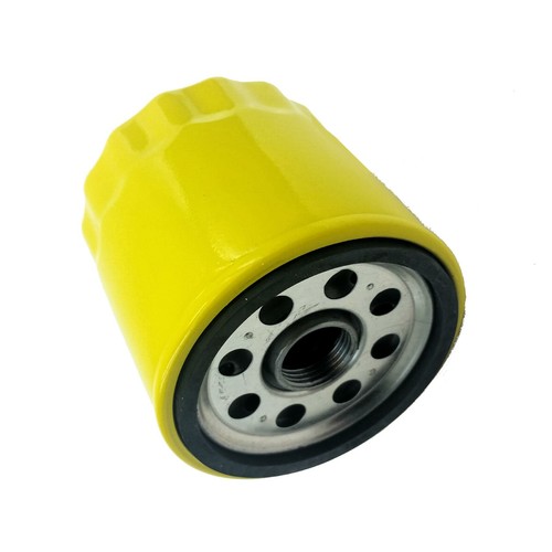 Filtre huile pour - filtre,