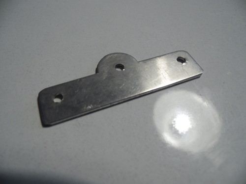Vintage micro racing - vintage, platine
