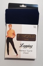 Legging sans couture Etincelle