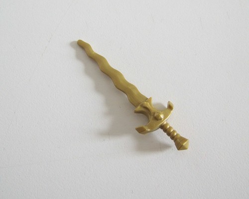 Playmobil moyen age - playmobil, (l2354)