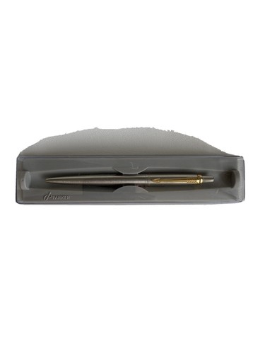Parker jotter ballpoint pen - parker,