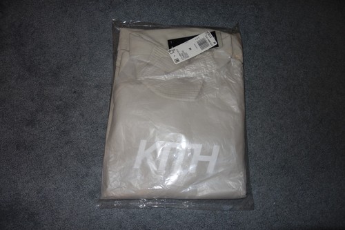 Kith adidas soccer funnel - x,