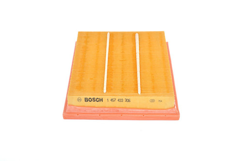 Filtre air bosch - bosch, mini