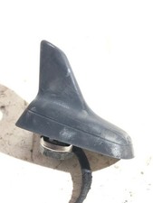 Audi Q7 4L 2006 Antenne GPS