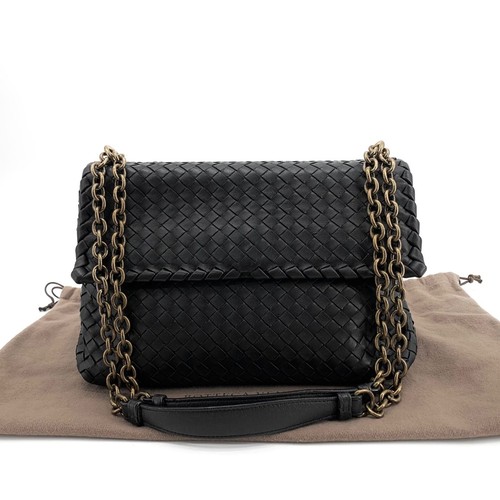 Bottega veneta sac épaule - veneta,