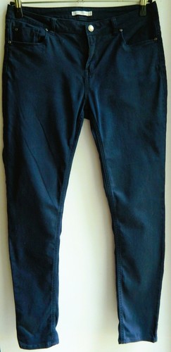 Pantalon gemo coupe - pantalon,