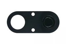 Support Vixen pour Polar