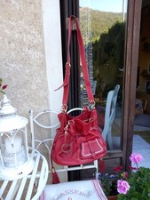 sac lancel premier flirt